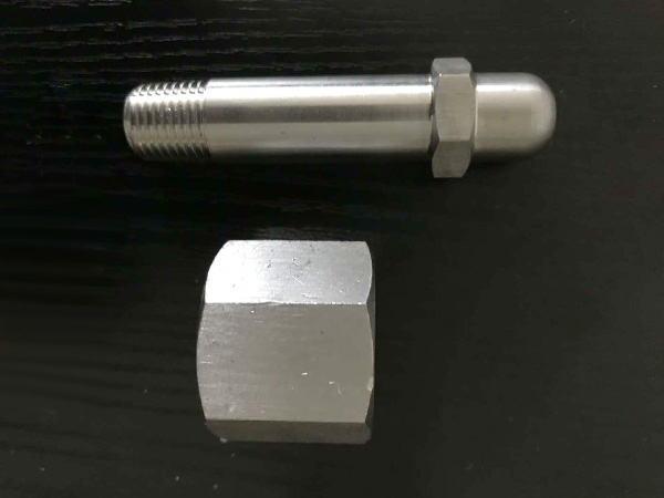 G5/8���P���ĸ���^