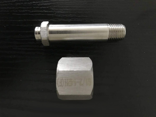 G1/2���P���ĸ���^