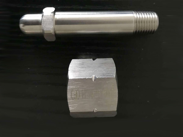 CGA350���P���ĸ���^