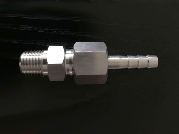 ���P���ĸ���^������