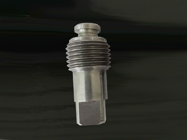 �����y�U